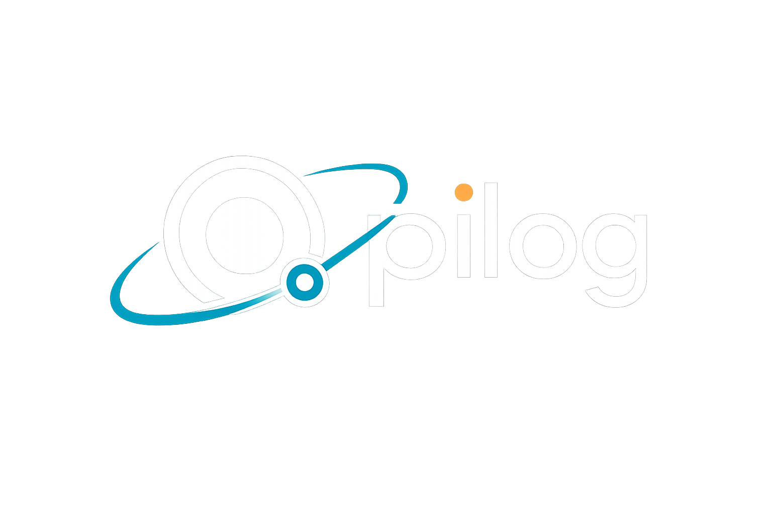 OpiLog